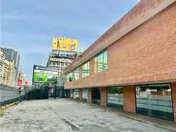 Vista 19