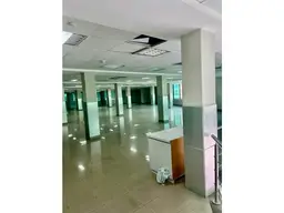Vista 4