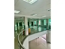 Vista 7