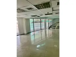 Vista 9