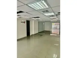 Vista 10