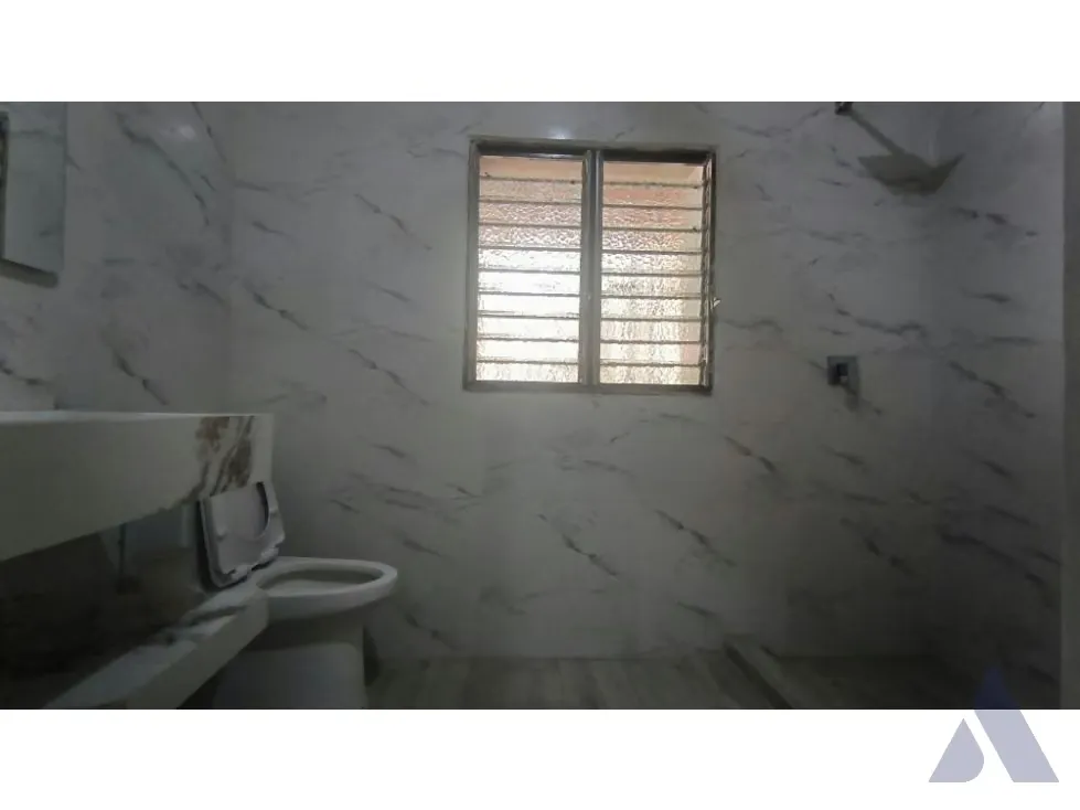 Se alquila casa 497m2 Los Rosales 3208 - 12