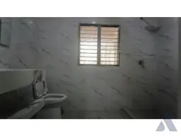 Vista 12