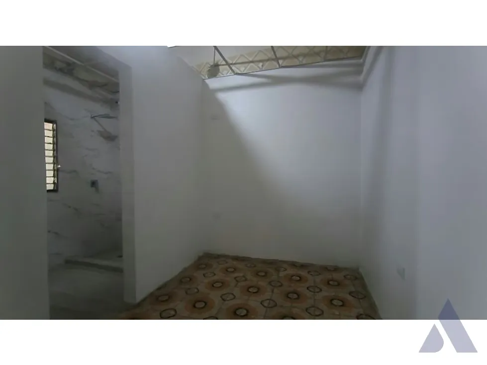 Se alquila casa 497m2 Los Rosales 3208 - 13