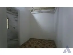 Vista 13