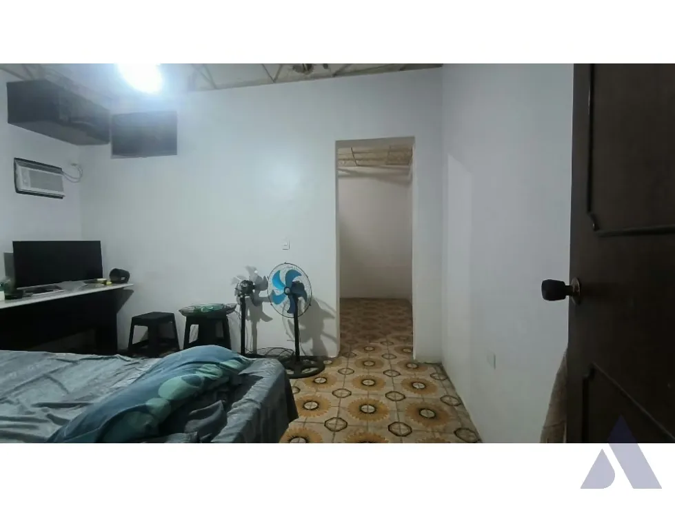 Se alquila casa 497m2 Los Rosales 3208 - 14