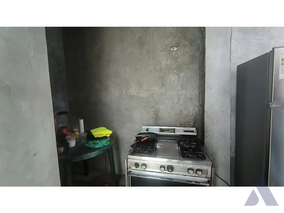 Se alquila casa 497m2 Los Rosales 3208 - 16