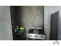 Vista 16