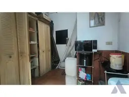 Vista 17