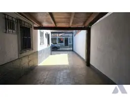 Vista 3