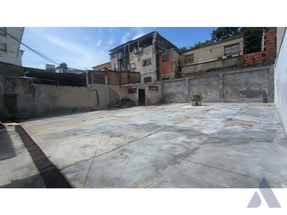 Se alquila casa 497m2 Los Rosales 3208 - 4