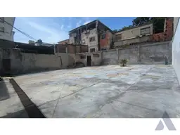 Vista 4