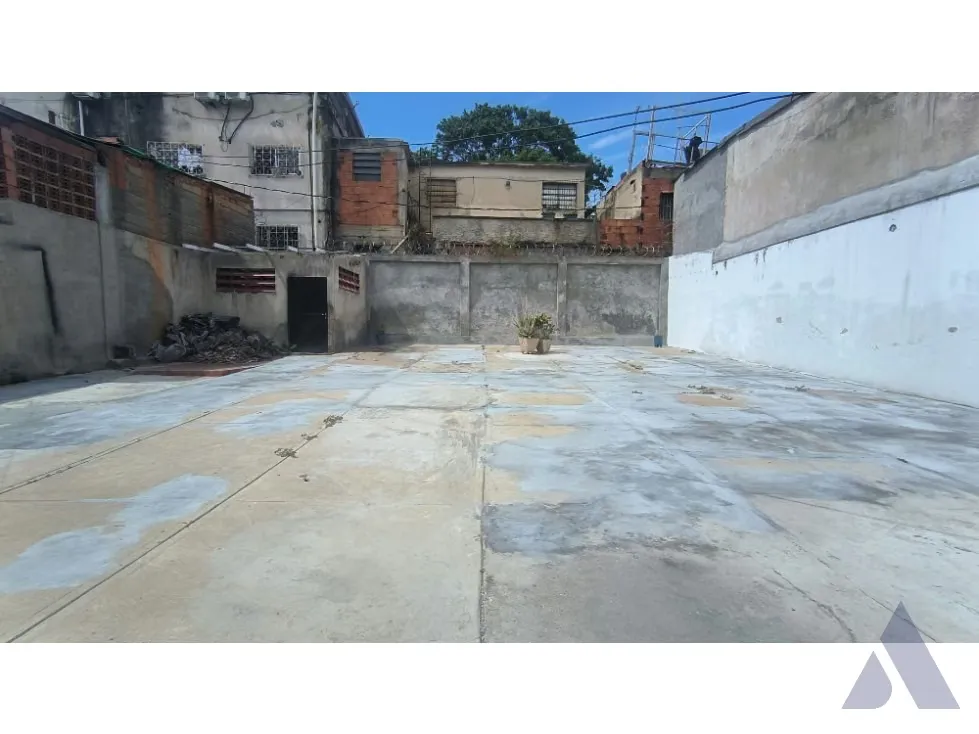 Se alquila casa 497m2 Los Rosales 3208 - 6