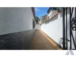 Vista 7