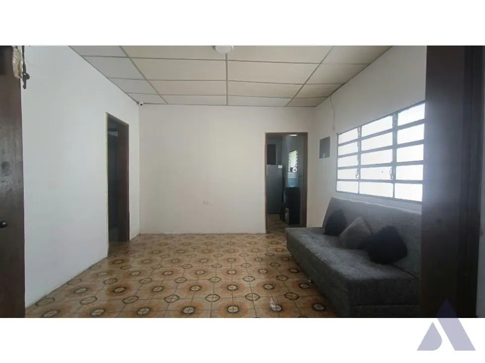 Se alquila casa 497m2 Los Rosales 3208 - 8