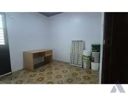 Vista 9