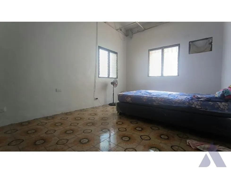 Se alquila casa 497m2 Los Rosales 3208 - 10