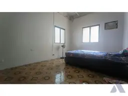 Vista 10