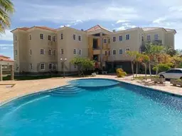 View 1