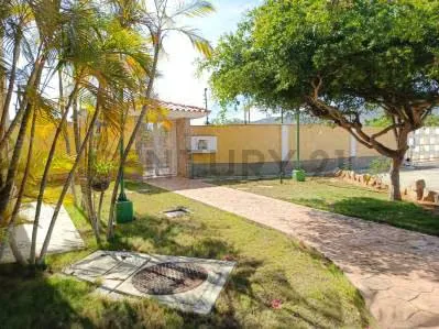 Venta de Amplio Apartamento en Residencias San Marino en Porlamar - 3