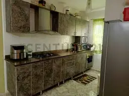 View 8