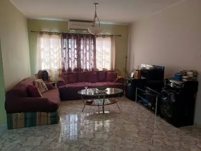 Venta de Amplio Apartamento en Residencias San Marino en Porlamar - 10