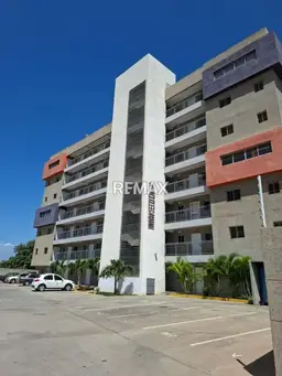 Vista 1