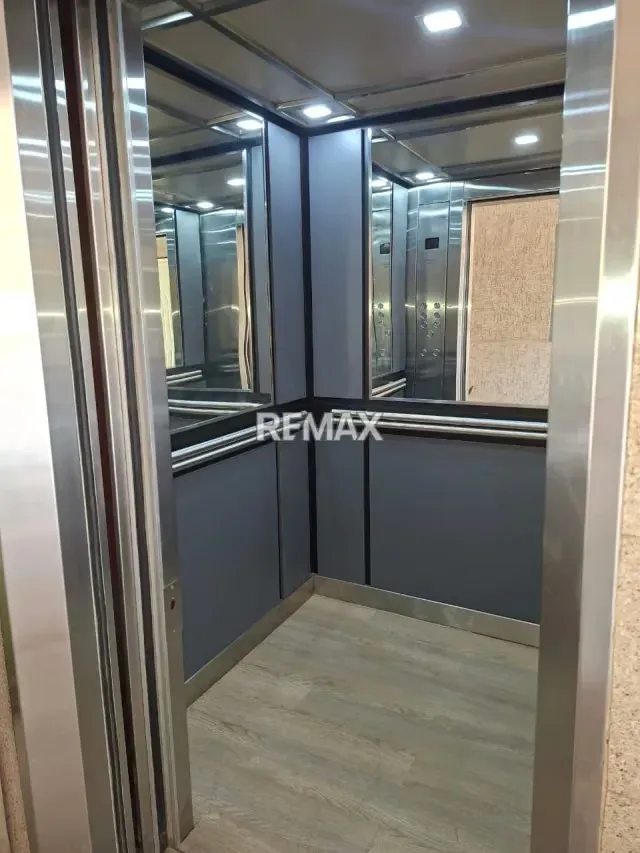 Apartamento en residencias makedonia - 2