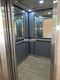 Vista 2