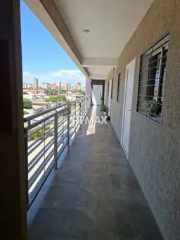 Vista 3