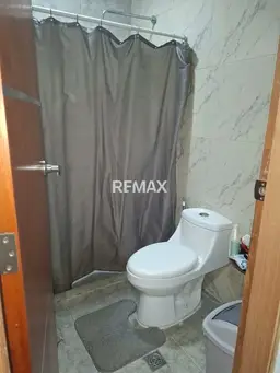 Vista 4