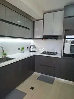 Vista 5