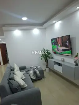 Vista 7
