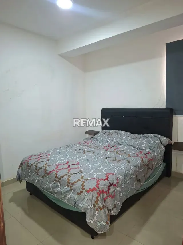 Apartamento en residencias makedonia - 8