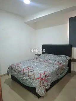 Vista 8