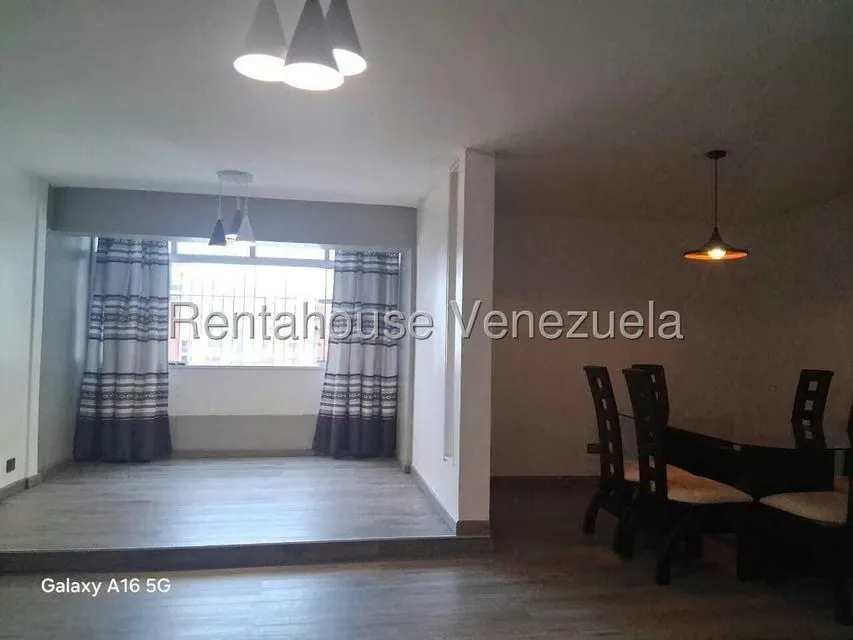 Apartamento (Multiples Niveles) en Venta en Del Este, Lara - 11