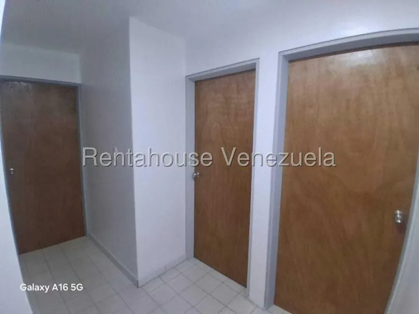 Apartamento (Multiples Niveles) en Venta en Del Este, Lara - 12