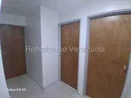 Vista 12