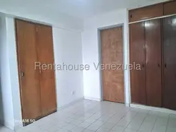 Vista 13