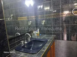 Vista 15