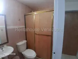 Vista 16