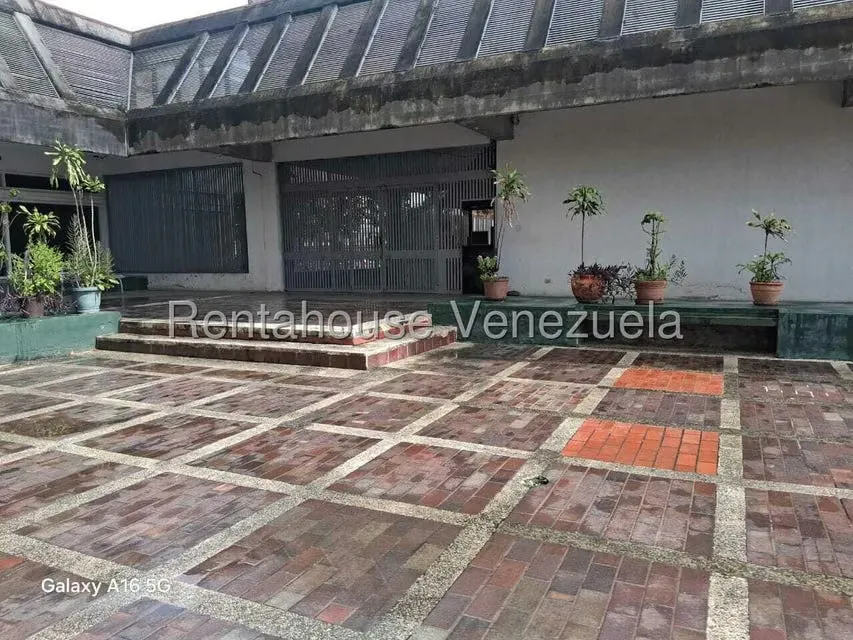 Apartamento (Multiples Niveles) en Venta en Del Este, Lara - 18