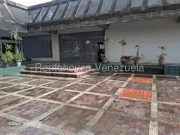 Vista 18