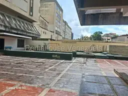 Vista 19