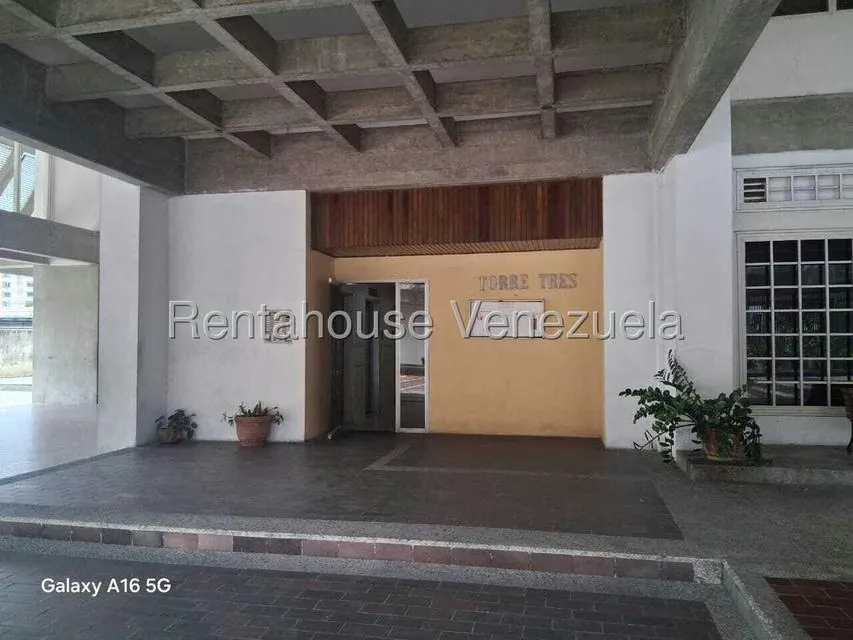 Apartamento (Multiples Niveles) en Venta en Del Este, Lara - 20