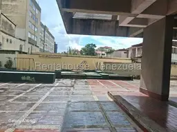 Vista 21