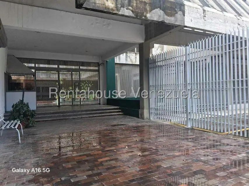 Apartamento (Multiples Niveles) en Venta en Del Este, Lara - 22