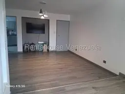 Vista 4