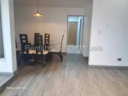 Vista 5
