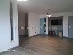 Vista 6